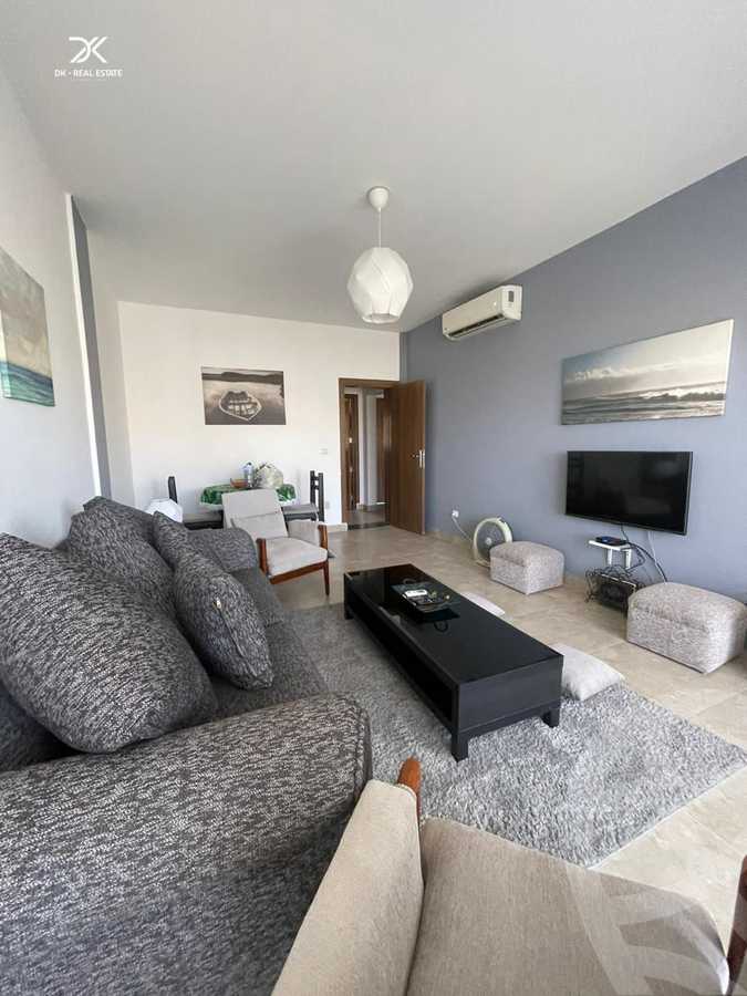 https://aqarmap.com.eg/ar/listing/6321784-for-sale-north-coast-resorts-amwaj-amwaj-1