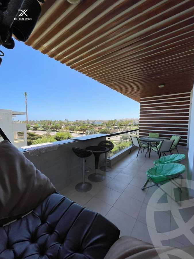 https://aqarmap.com.eg/ar/listing/6321784-for-sale-north-coast-resorts-amwaj-amwaj-1