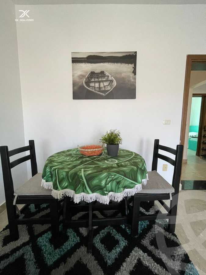 https://aqarmap.com.eg/ar/listing/6321784-for-sale-north-coast-resorts-amwaj-amwaj-1
