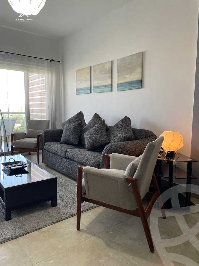 https://aqarmap.com.eg/ar/listing/6321784-for-sale-north-coast-resorts-amwaj-amwaj-1
