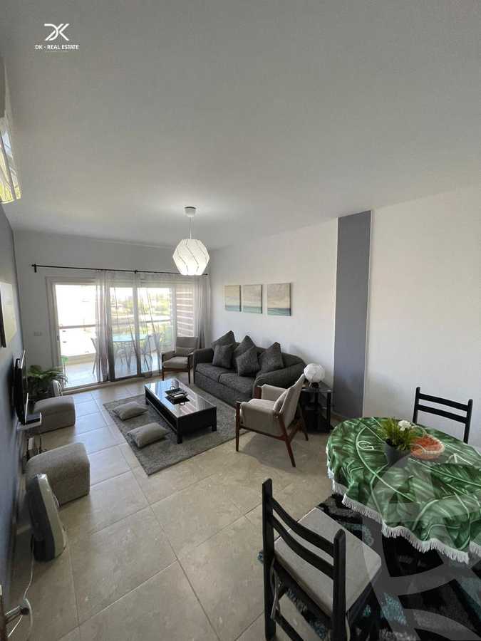 https://aqarmap.com.eg/ar/listing/6321784-for-sale-north-coast-resorts-amwaj-amwaj-1