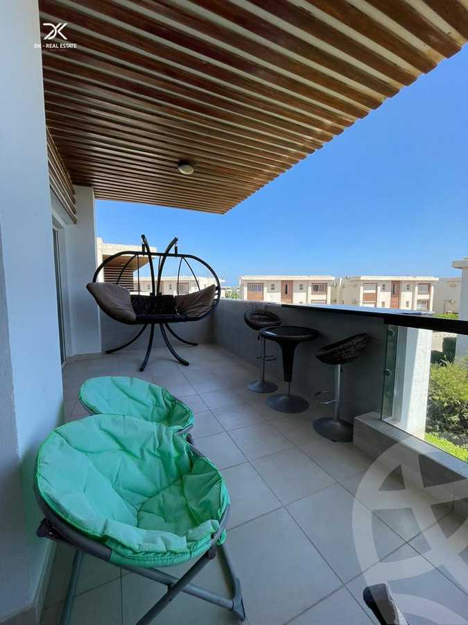 https://aqarmap.com.eg/ar/listing/6321784-for-sale-north-coast-resorts-amwaj-amwaj-1