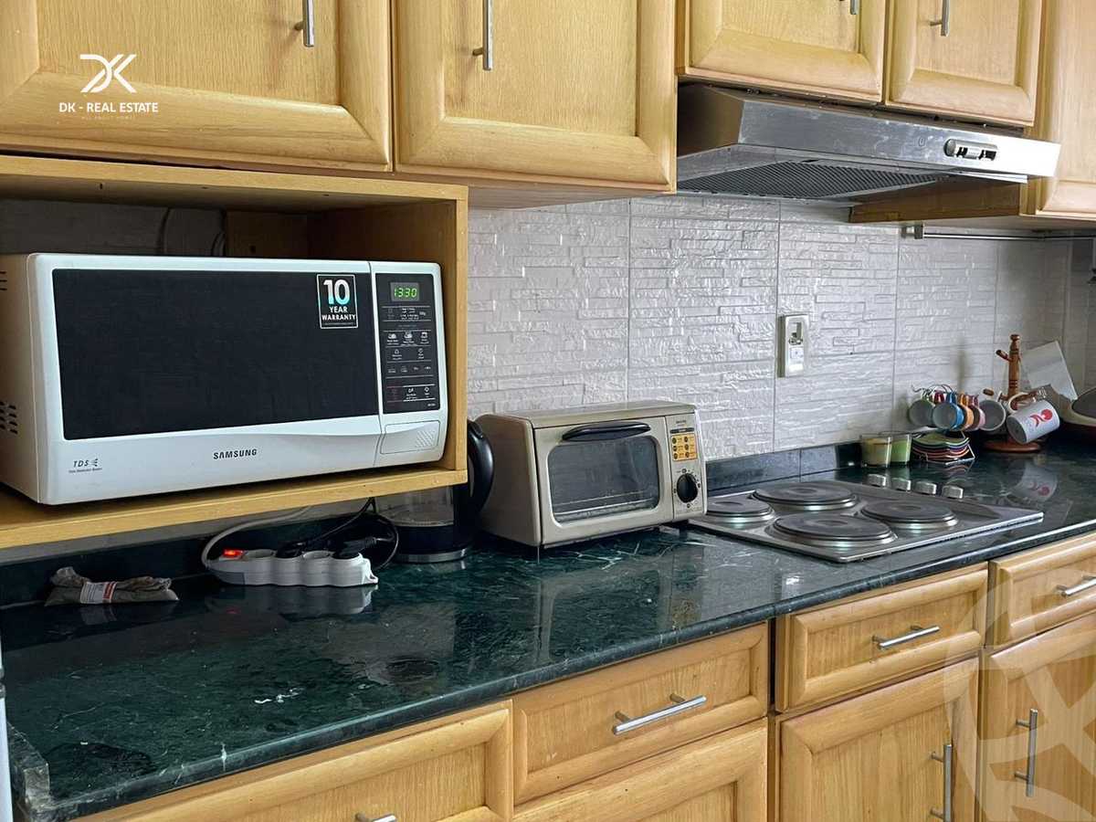 https://aqarmap.com.eg/ar/listing/6321784-for-sale-north-coast-resorts-amwaj-amwaj-1
