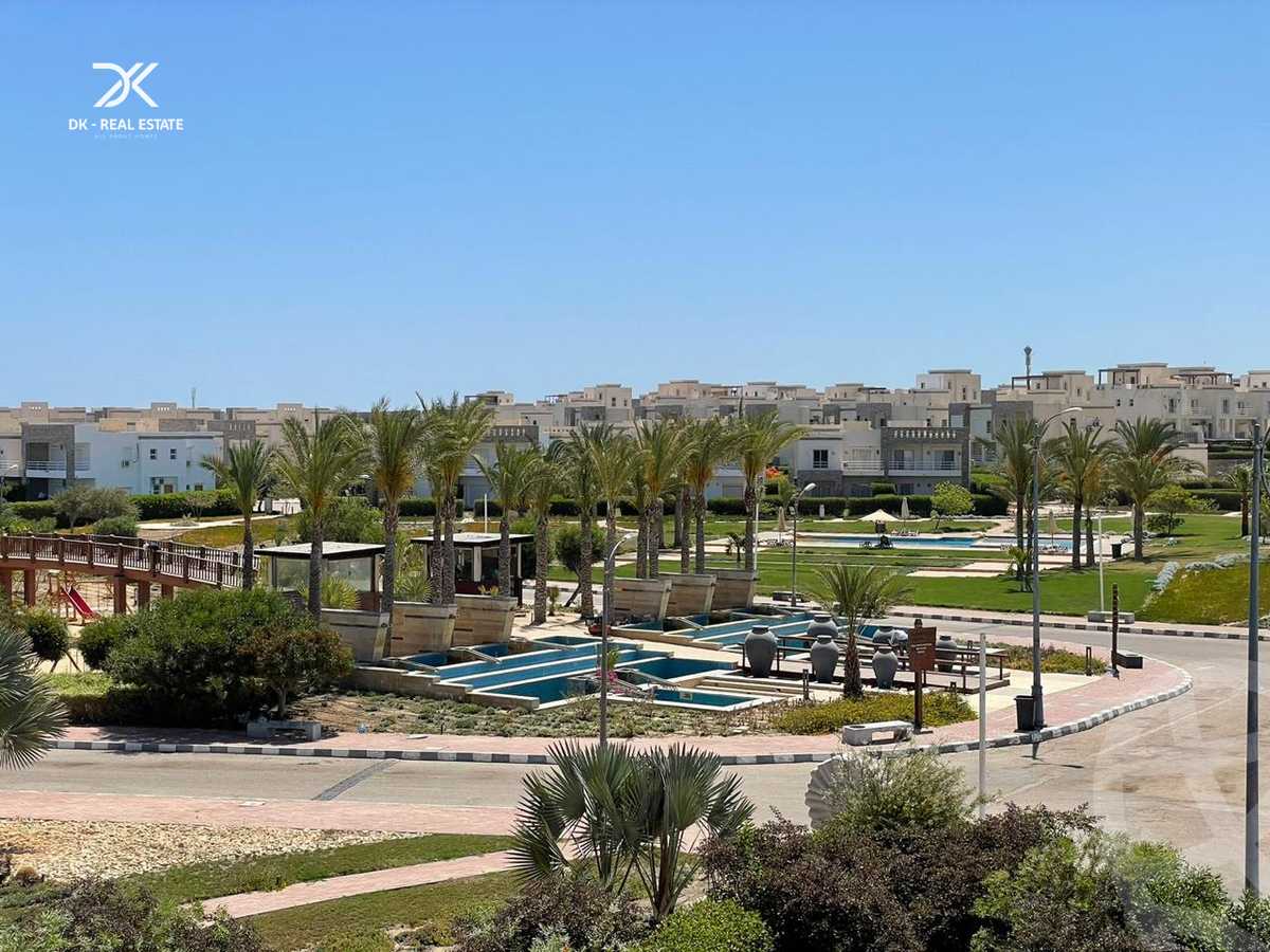 https://aqarmap.com.eg/ar/listing/6321784-for-sale-north-coast-resorts-amwaj-amwaj-1