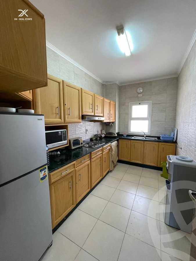 https://aqarmap.com.eg/ar/listing/6321784-for-sale-north-coast-resorts-amwaj-amwaj-1