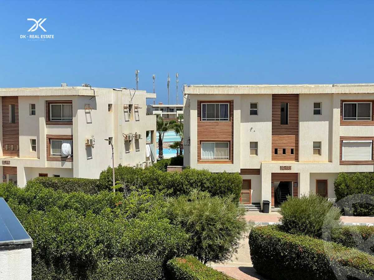 https://aqarmap.com.eg/ar/listing/6321784-for-sale-north-coast-resorts-amwaj-amwaj-1