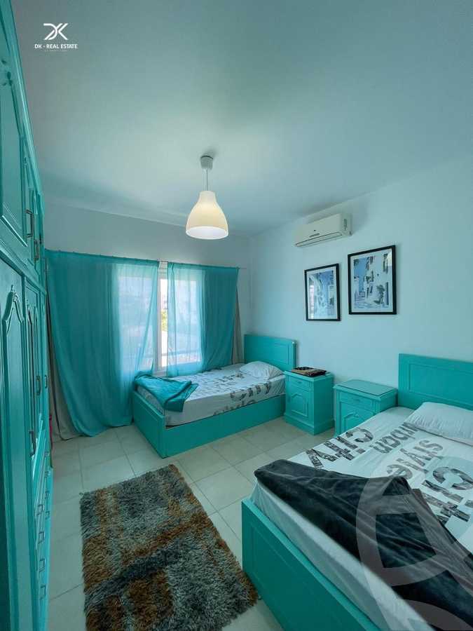 https://aqarmap.com.eg/ar/listing/6321784-for-sale-north-coast-resorts-amwaj-amwaj-1