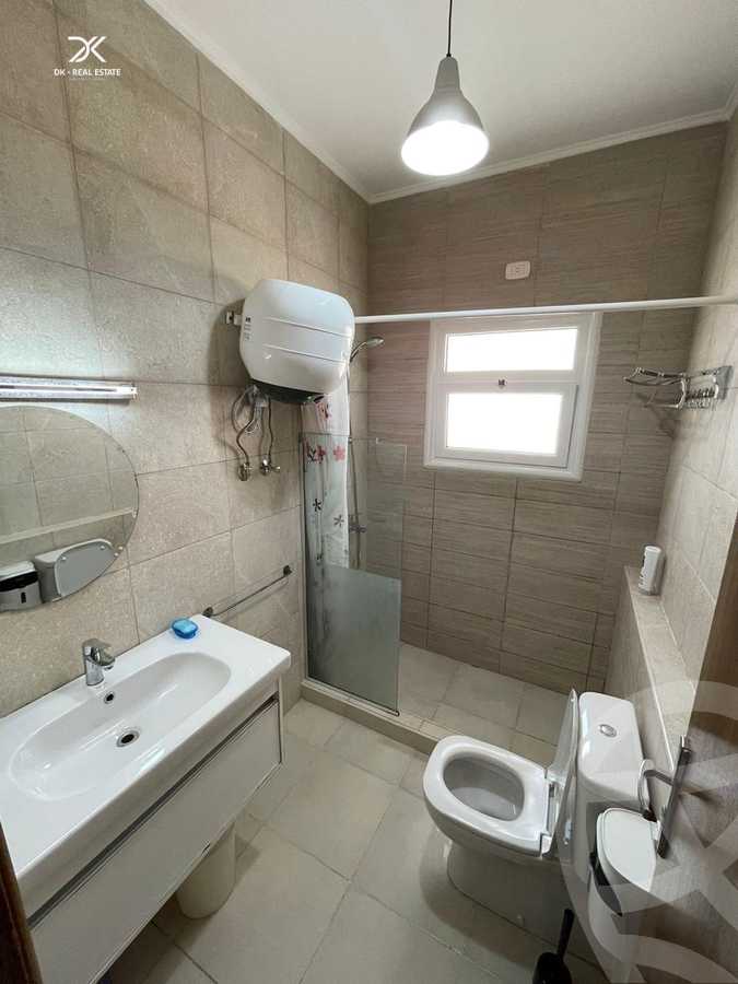 https://aqarmap.com.eg/ar/listing/6321784-for-sale-north-coast-resorts-amwaj-amwaj-1