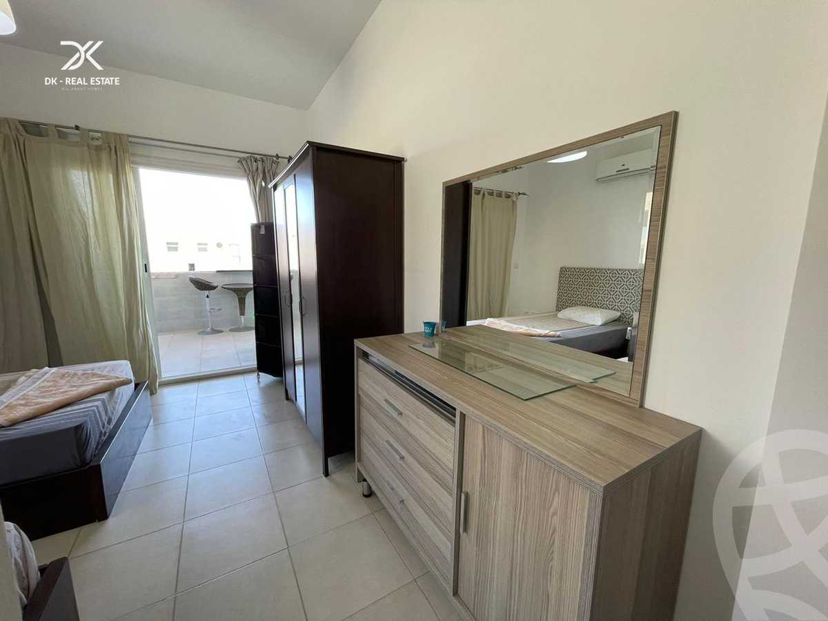 https://aqarmap.com.eg/ar/listing/6321784-for-sale-north-coast-resorts-amwaj-amwaj-1