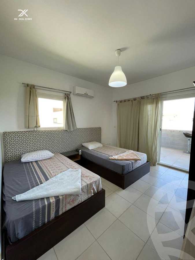 https://aqarmap.com.eg/ar/listing/6321784-for-sale-north-coast-resorts-amwaj-amwaj-1