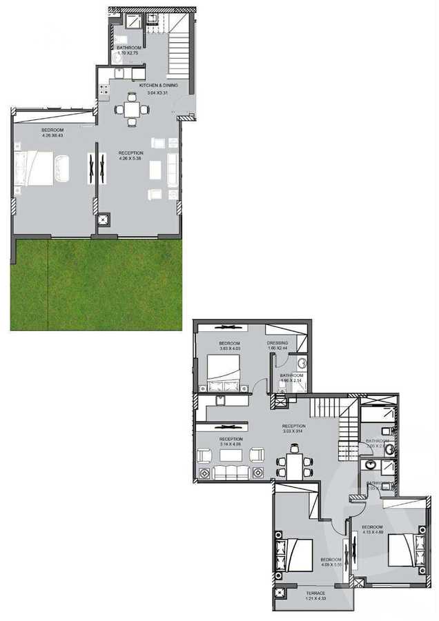 https://aqarmap.com.eg/ar/listing/6325223-for-sale-north-coast-resorts-direction-white-arabella