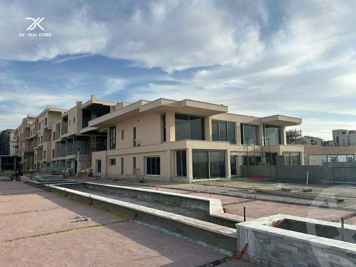 https://aqarmap.com.eg/ar/listing/6325223-for-sale-north-coast-resorts-direction-white-arabella