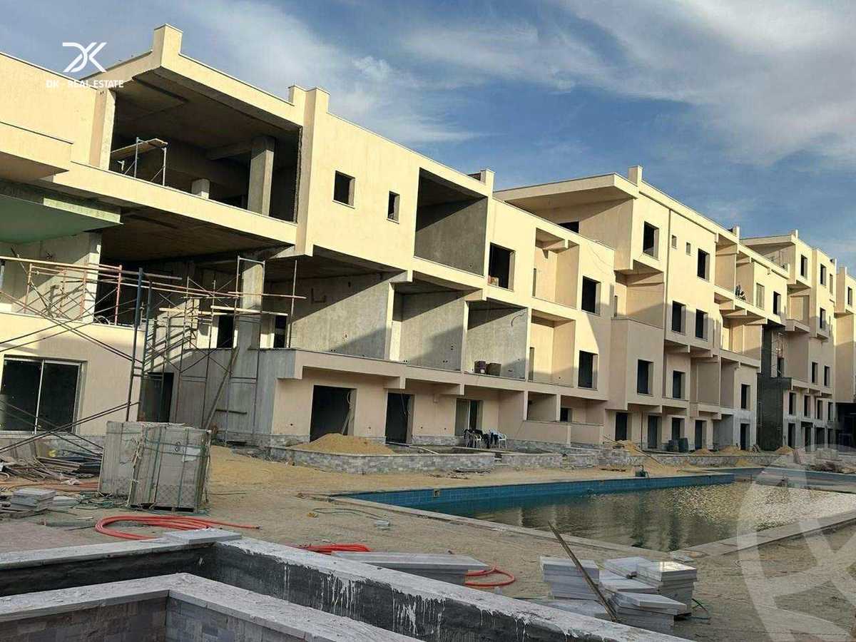 https://aqarmap.com.eg/ar/listing/6325223-for-sale-north-coast-resorts-direction-white-arabella