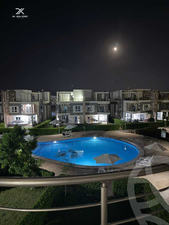 https://aqarmap.com.eg/en/listing/6325353-for-sale-north-coast-resorts-marselia-beach-4
