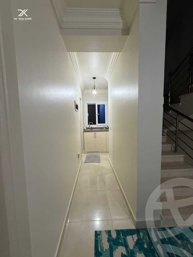 https://aqarmap.com.eg/en/listing/6325353-for-sale-north-coast-resorts-marselia-beach-4