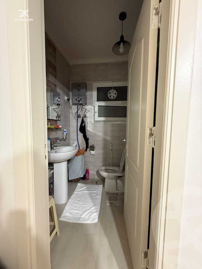 https://aqarmap.com.eg/en/listing/6325353-for-sale-north-coast-resorts-marselia-beach-4