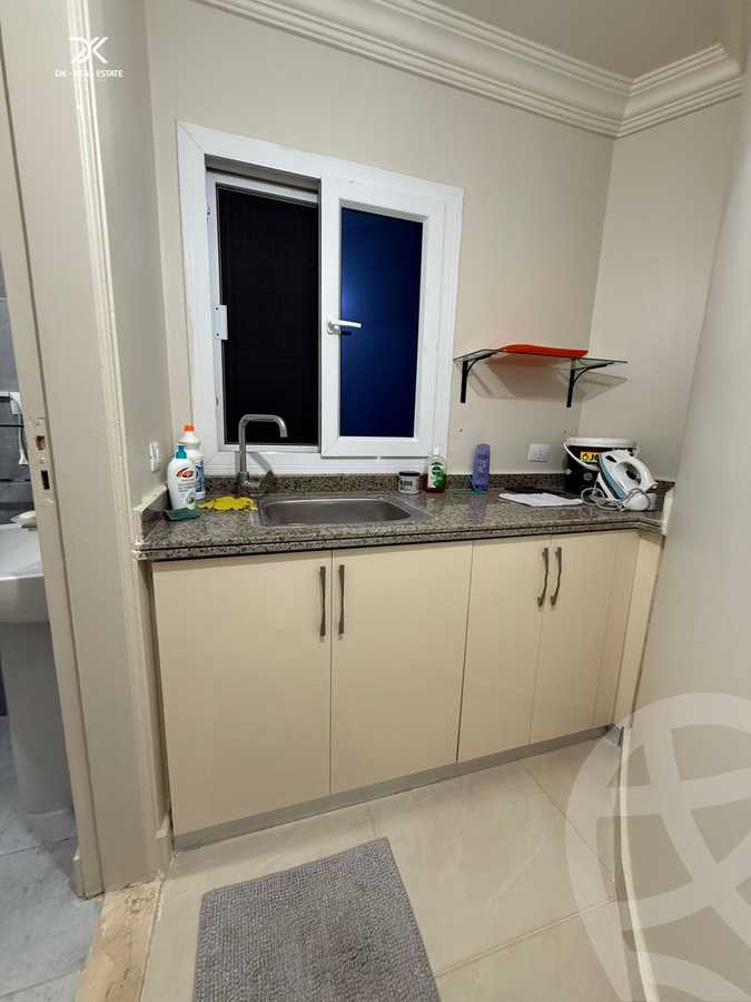 https://aqarmap.com.eg/en/listing/6325353-for-sale-north-coast-resorts-marselia-beach-4