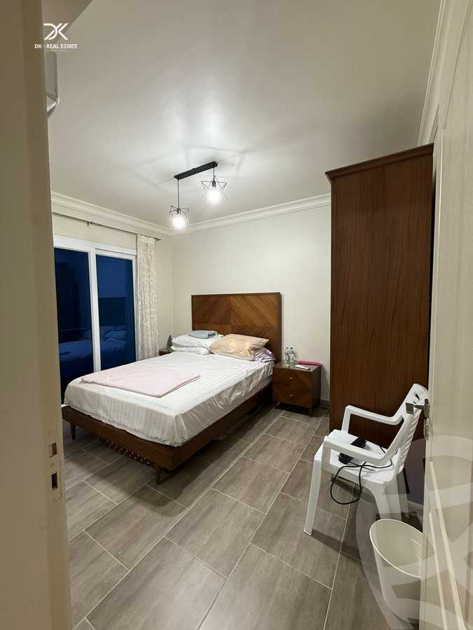 https://aqarmap.com.eg/en/listing/6325353-for-sale-north-coast-resorts-marselia-beach-4