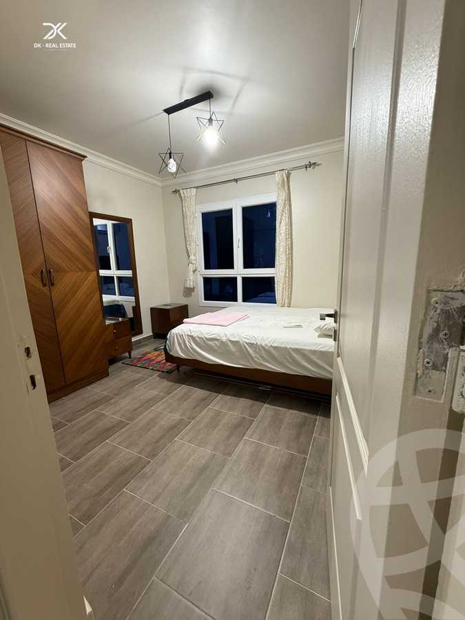 https://aqarmap.com.eg/en/listing/6325353-for-sale-north-coast-resorts-marselia-beach-4