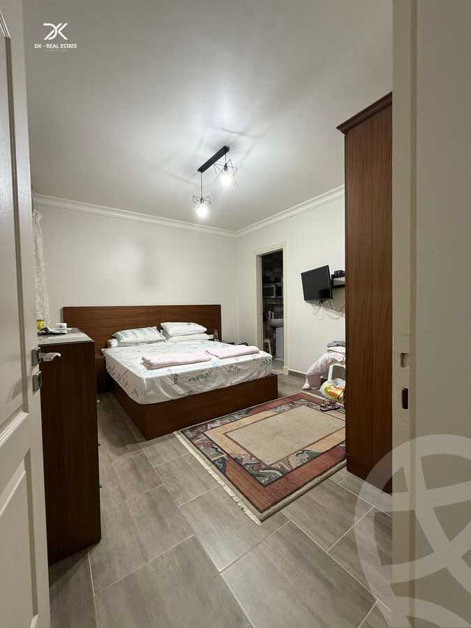 https://aqarmap.com.eg/en/listing/6325353-for-sale-north-coast-resorts-marselia-beach-4
