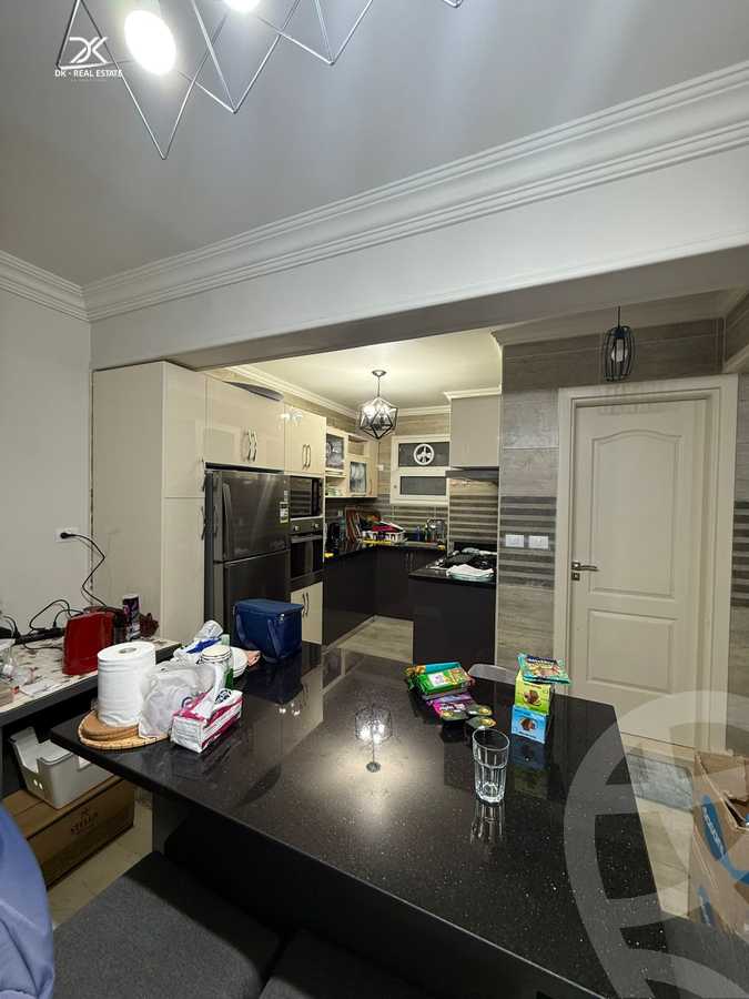 https://aqarmap.com.eg/en/listing/6325353-for-sale-north-coast-resorts-marselia-beach-4