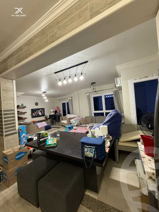 https://aqarmap.com.eg/en/listing/6325353-for-sale-north-coast-resorts-marselia-beach-4