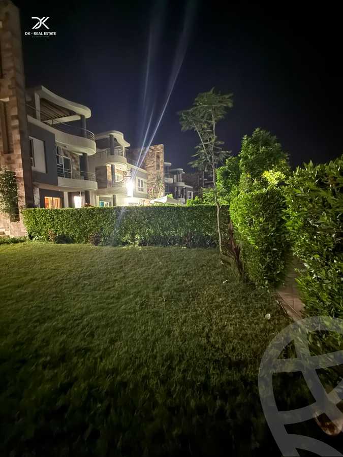 https://aqarmap.com.eg/en/listing/6325353-for-sale-north-coast-resorts-marselia-beach-4