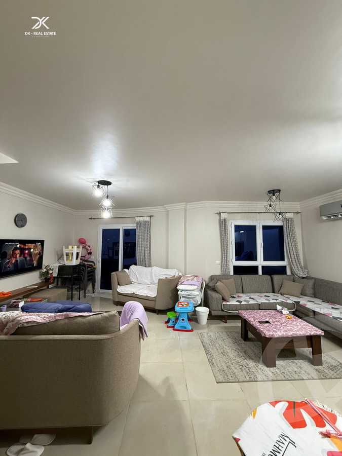 https://aqarmap.com.eg/en/listing/6325353-for-sale-north-coast-resorts-marselia-beach-4
