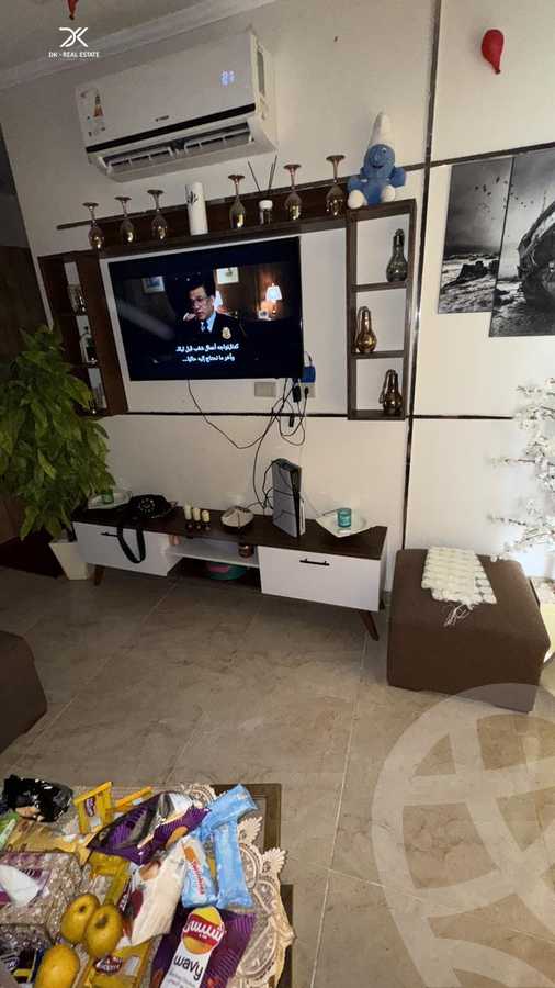 https://aqarmap.com.eg/ar/listing/6325537-for-sale-north-coast-resorts-porto-golf-marina