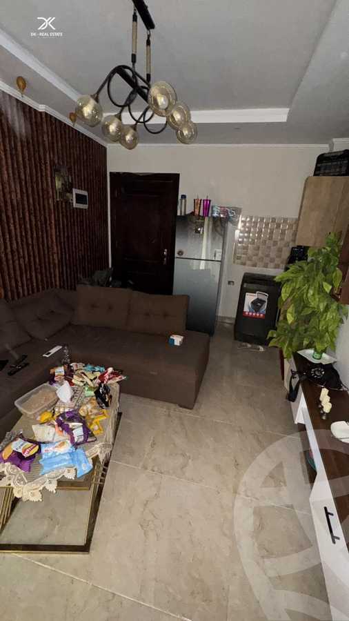 https://aqarmap.com.eg/ar/listing/6325537-for-sale-north-coast-resorts-porto-golf-marina