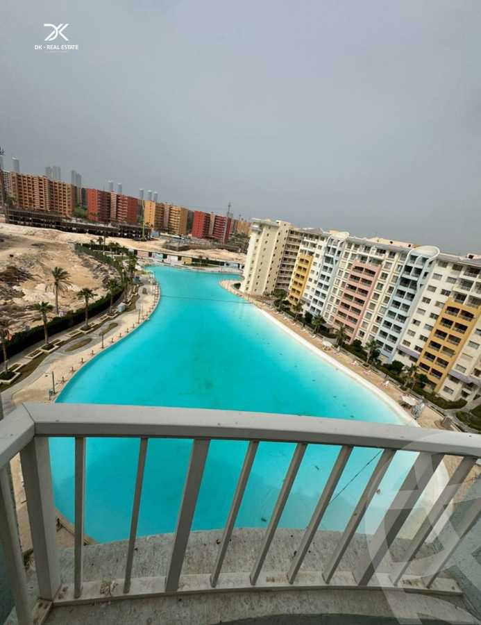 https://aqarmap.com.eg/ar/listing/6325537-for-sale-north-coast-resorts-porto-golf-marina