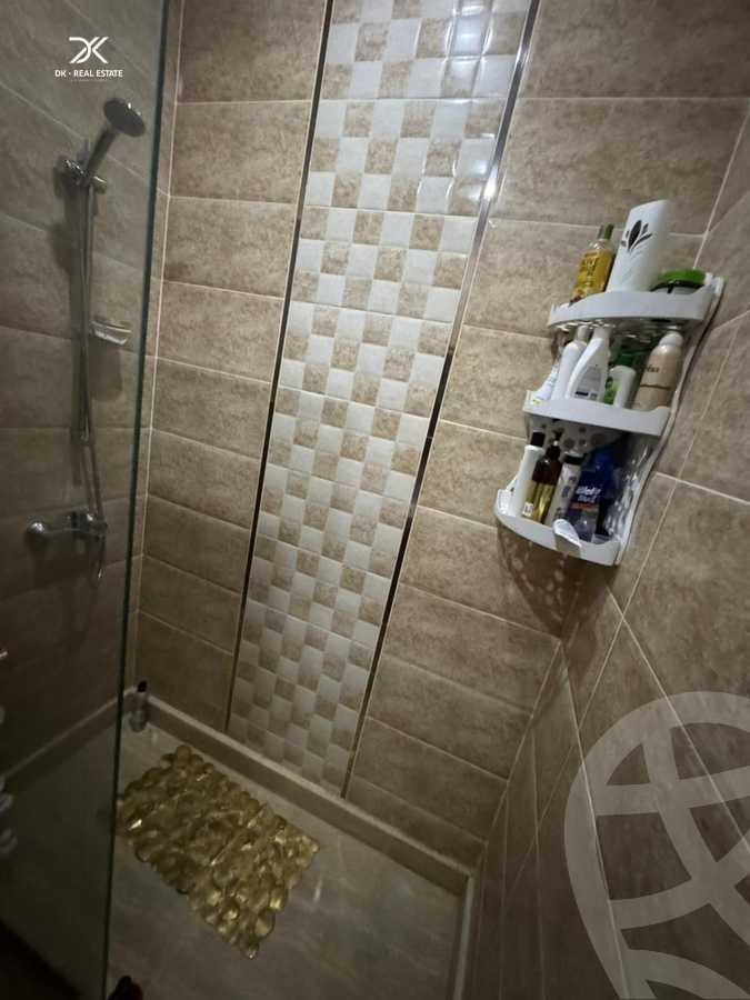 https://aqarmap.com.eg/ar/listing/6325537-for-sale-north-coast-resorts-porto-golf-marina