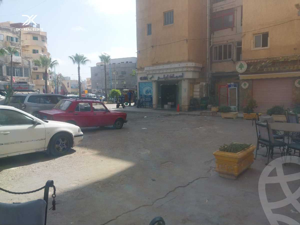 https://aqarmap.com.eg/ar/listing/6328612-for-sale-alexandria-bahray-el-anfoshy-sidi-yakout-st