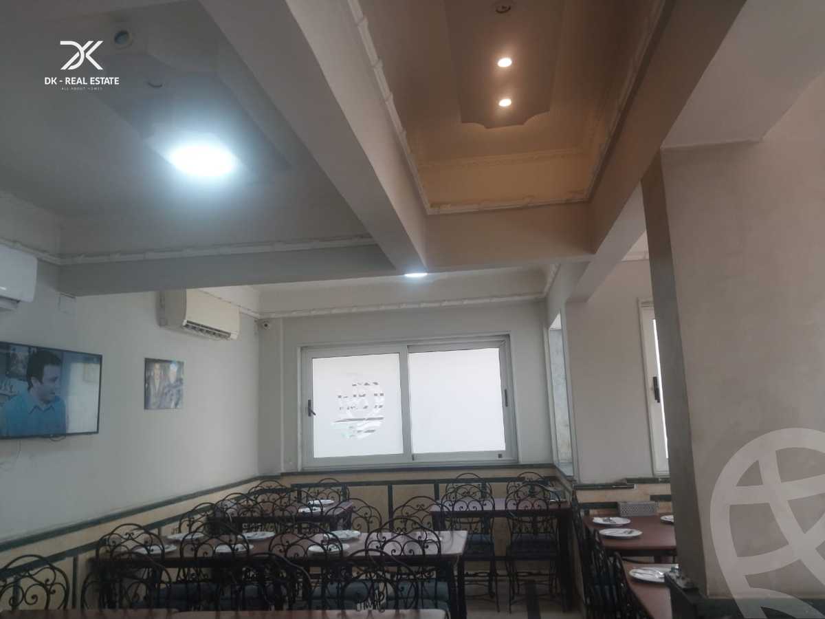 https://aqarmap.com.eg/ar/listing/6328612-for-sale-alexandria-bahray-el-anfoshy-sidi-yakout-st