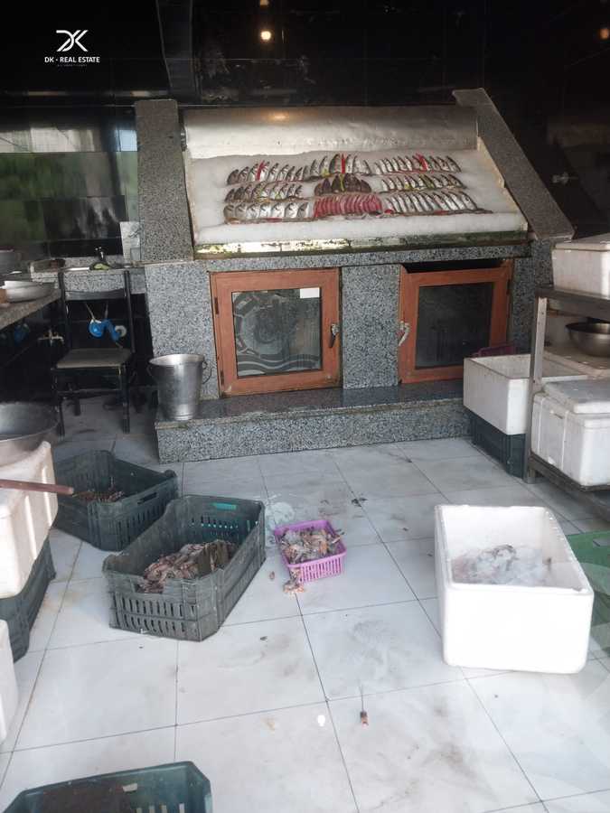 https://aqarmap.com.eg/ar/listing/6328612-for-sale-alexandria-bahray-el-anfoshy-sidi-yakout-st