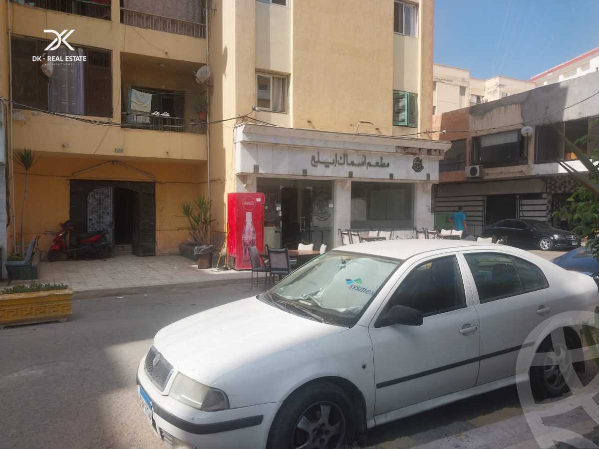 https://aqarmap.com.eg/ar/listing/6328612-for-sale-alexandria-bahray-el-anfoshy-sidi-yakout-st
