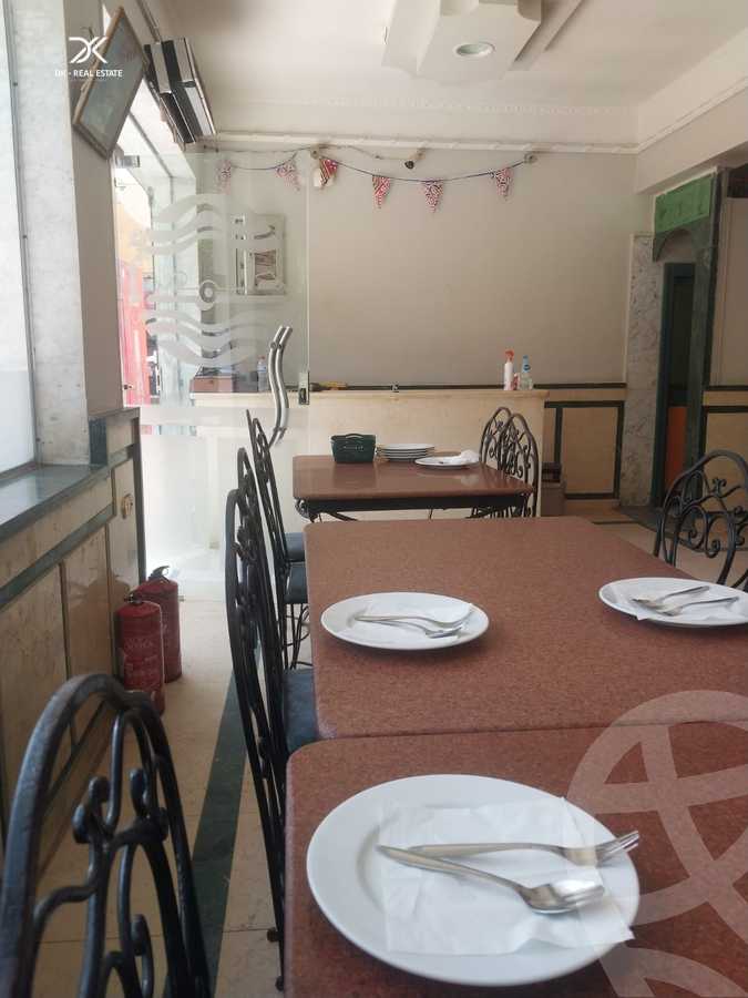 https://aqarmap.com.eg/ar/listing/6328612-for-sale-alexandria-bahray-el-anfoshy-sidi-yakout-st