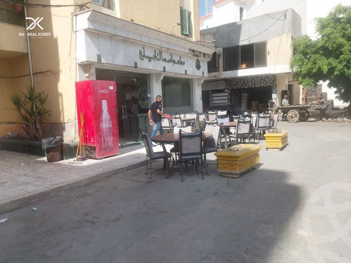 https://aqarmap.com.eg/ar/listing/6328612-for-sale-alexandria-bahray-el-anfoshy-sidi-yakout-st