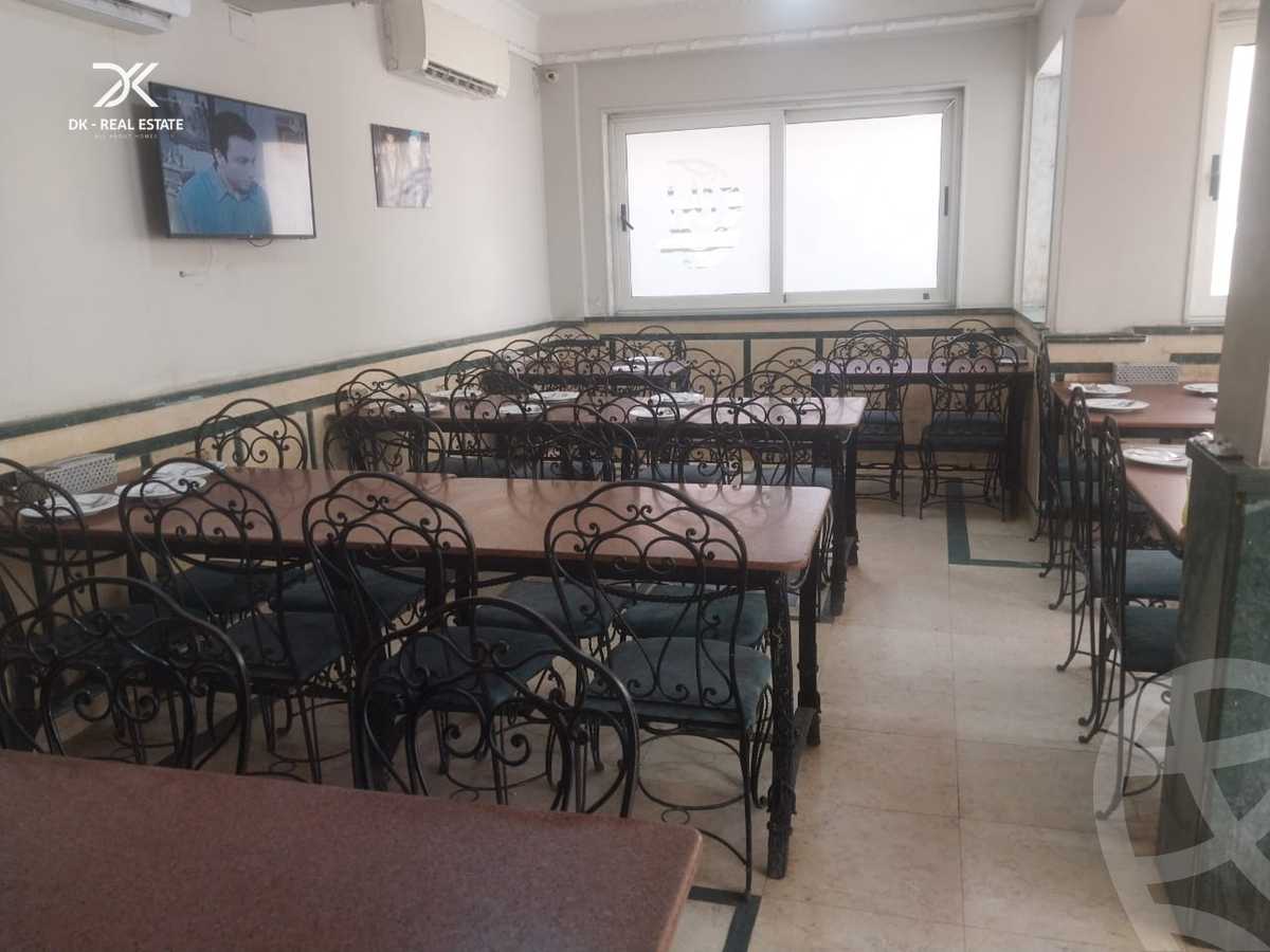 https://aqarmap.com.eg/ar/listing/6328612-for-sale-alexandria-bahray-el-anfoshy-sidi-yakout-st