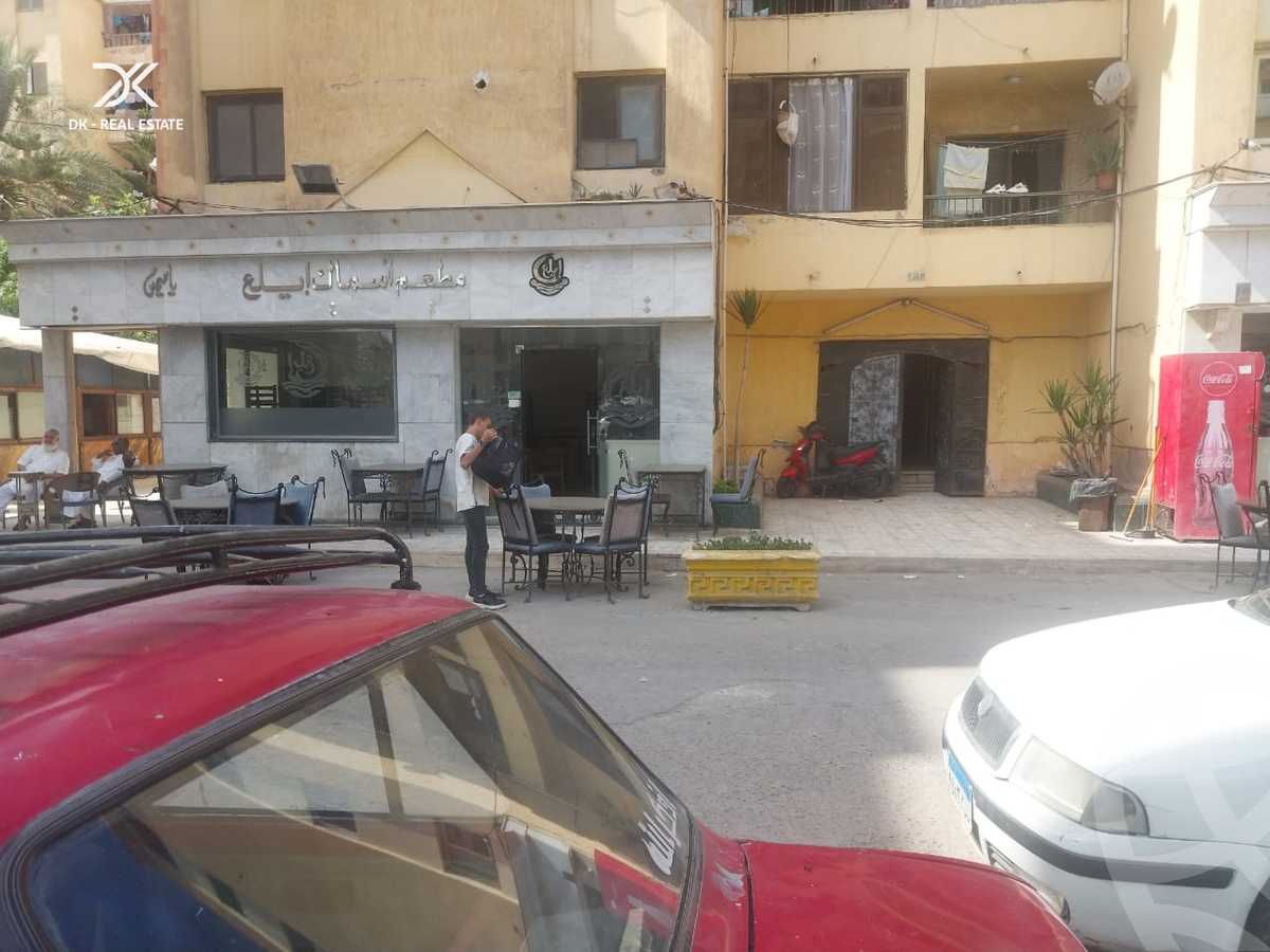 https://aqarmap.com.eg/ar/listing/6328612-for-sale-alexandria-bahray-el-anfoshy-sidi-yakout-st