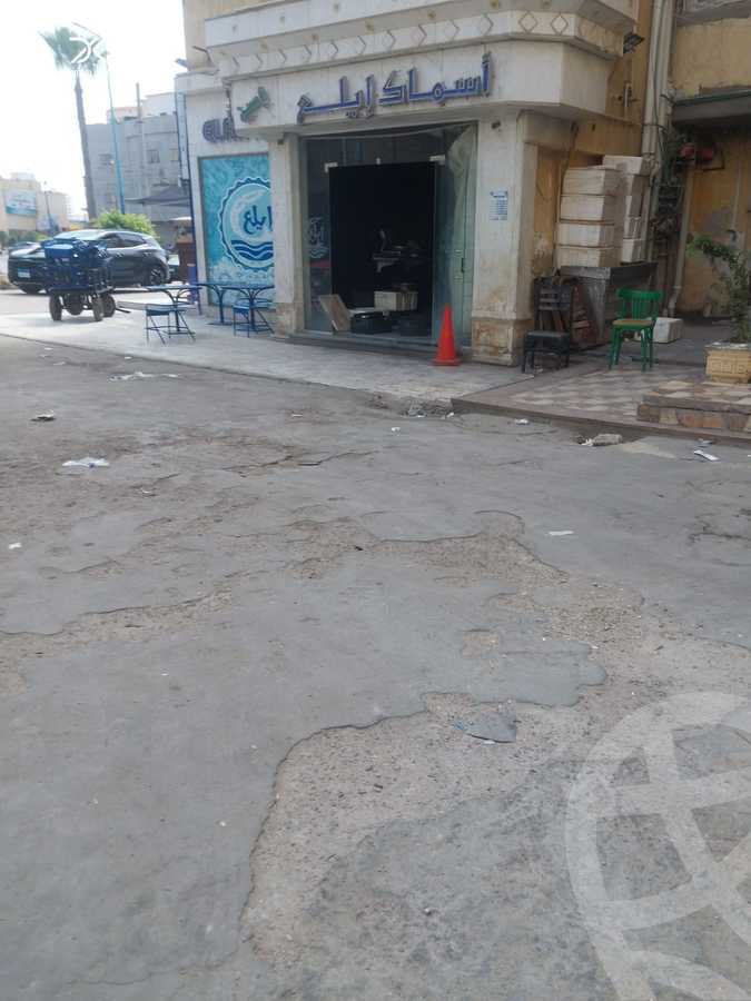 https://aqarmap.com.eg/ar/listing/6328612-for-sale-alexandria-bahray-el-anfoshy-sidi-yakout-st