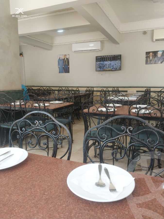 https://aqarmap.com.eg/ar/listing/6328612-for-sale-alexandria-bahray-el-anfoshy-sidi-yakout-st