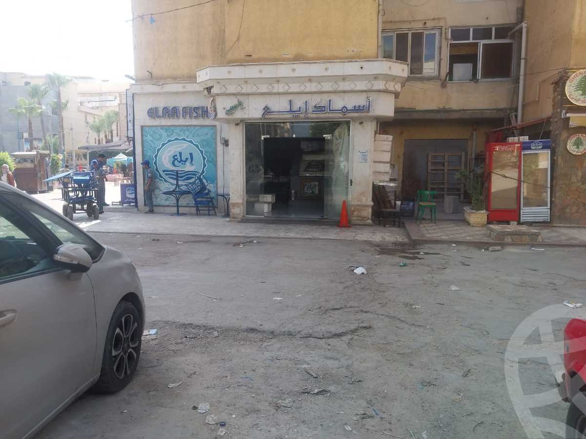 https://aqarmap.com.eg/ar/listing/6328612-for-sale-alexandria-bahray-el-anfoshy-sidi-yakout-st