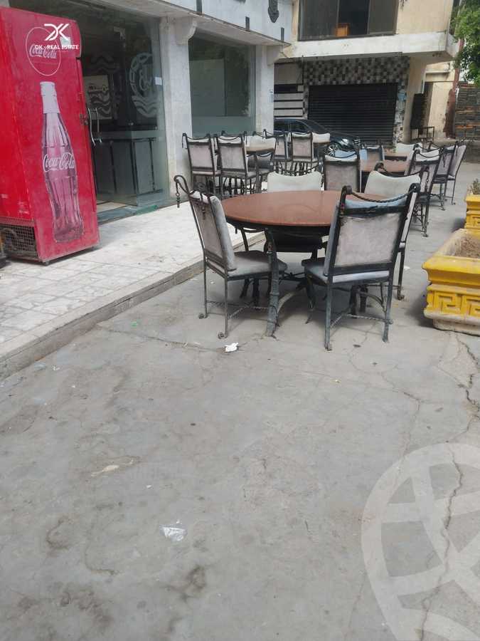 https://aqarmap.com.eg/ar/listing/6328612-for-sale-alexandria-bahray-el-anfoshy-sidi-yakout-st