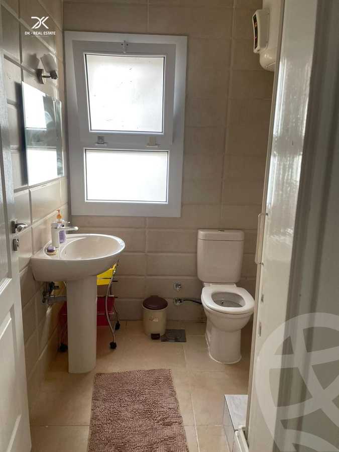 https://aqarmap.com.eg/ar/listing/6334425-for-sale-north-coast-resorts-marselia-beach-4