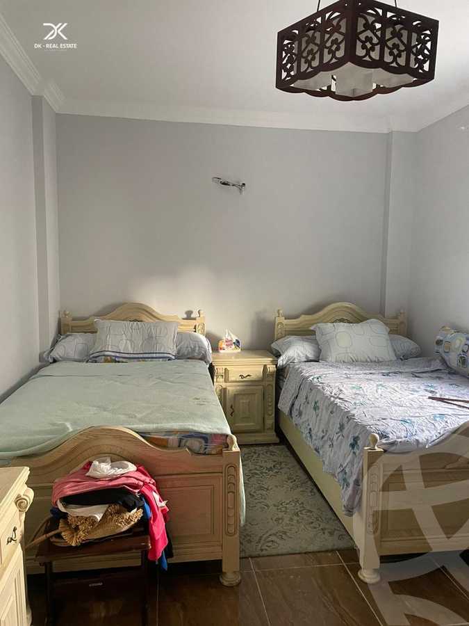 https://aqarmap.com.eg/ar/listing/6334425-for-sale-north-coast-resorts-marselia-beach-4