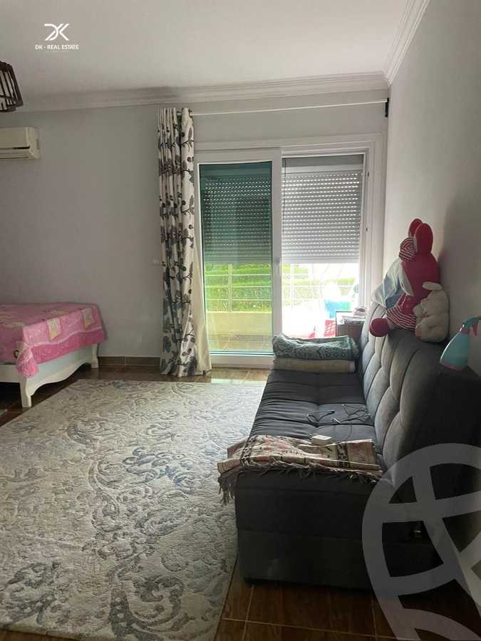 https://aqarmap.com.eg/ar/listing/6334425-for-sale-north-coast-resorts-marselia-beach-4