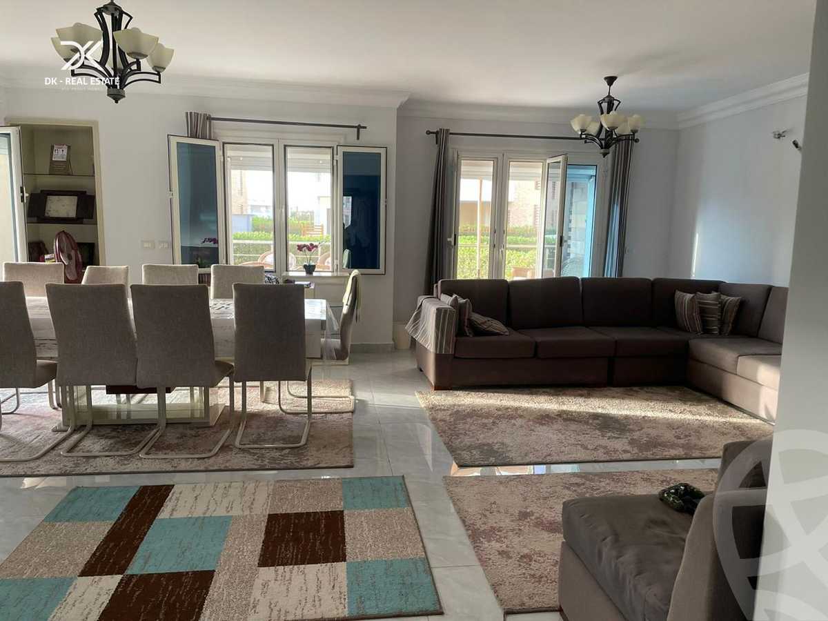 https://aqarmap.com.eg/ar/listing/6334425-for-sale-north-coast-resorts-marselia-beach-4