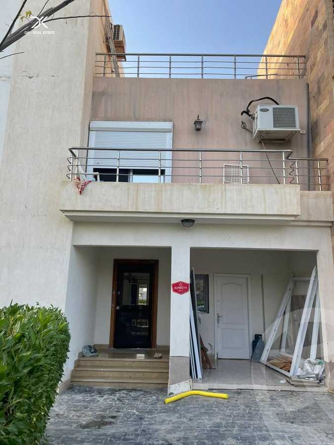 https://aqarmap.com.eg/ar/listing/6334425-for-sale-north-coast-resorts-marselia-beach-4