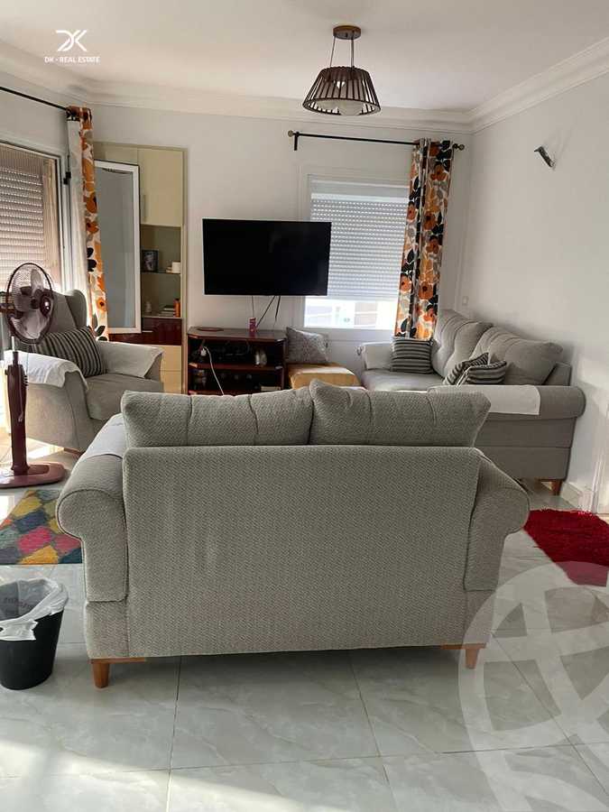 https://aqarmap.com.eg/ar/listing/6334425-for-sale-north-coast-resorts-marselia-beach-4